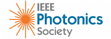 IEEE Photonics Society